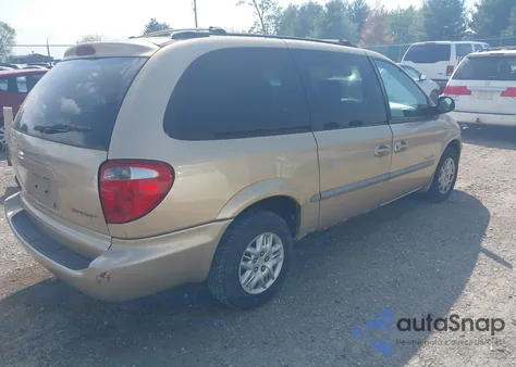 2008 Honda Odyssey Touring из США, поврежденный, VIN 5FNRL38918B062684